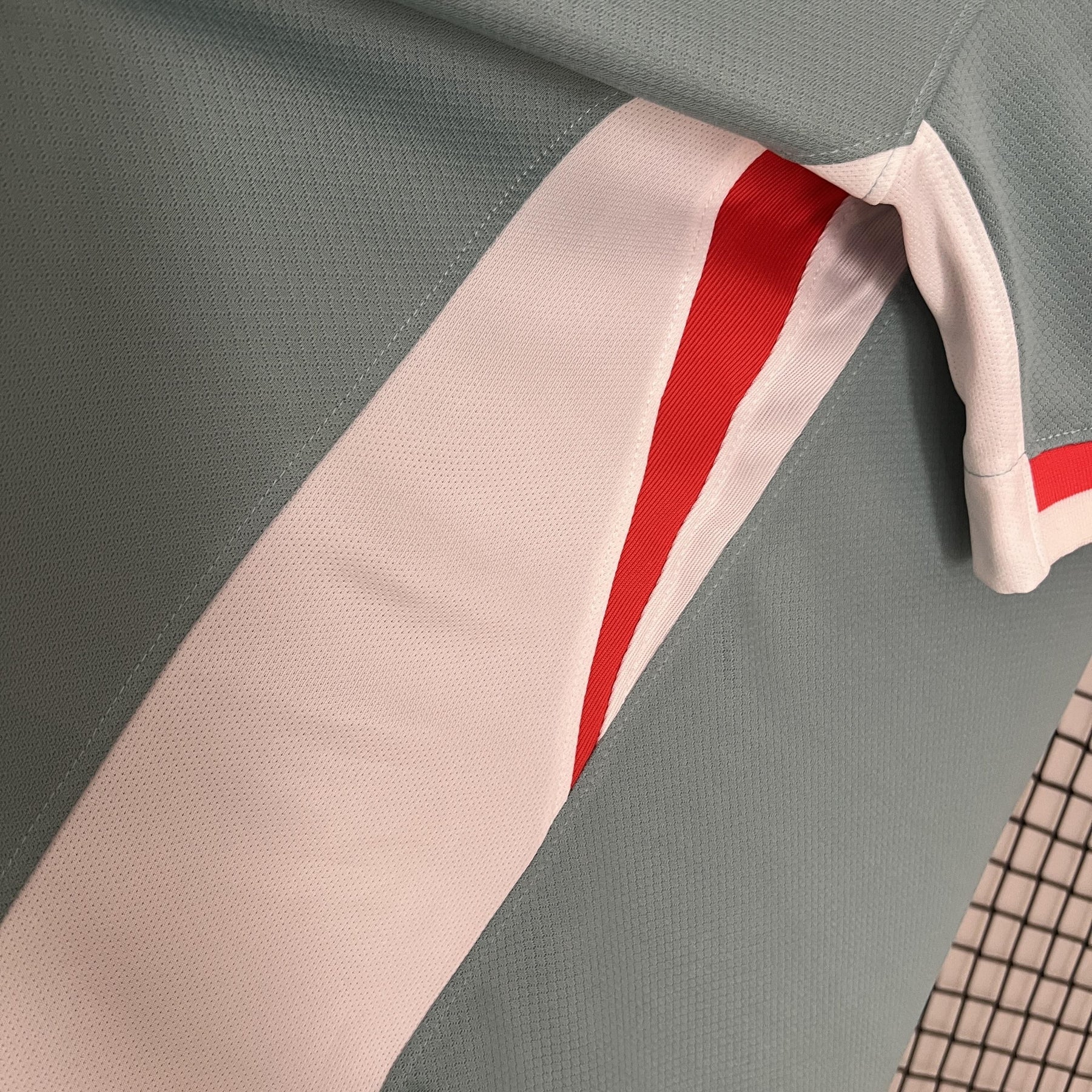 ATLETICO MADRID II 24/25 MEN