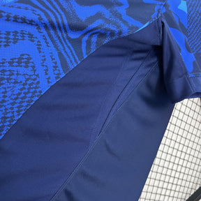 ATLETICO MADRID III 24/25 MEN