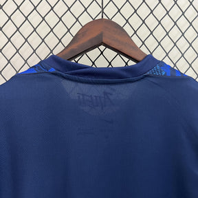 ATLETICO MADRID III 24/25 MEN