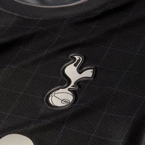 Tottenham 25/26 Away