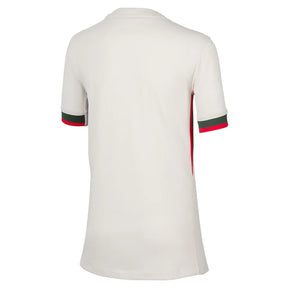 Chelsea 25/26 Away Youth