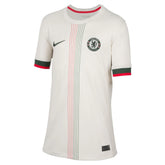 Chelsea 25/26 Away Youth