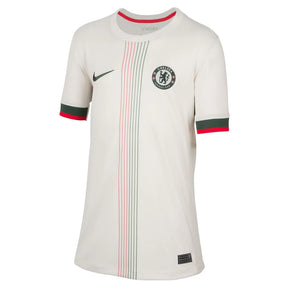 Chelsea 25/26 Away Youth