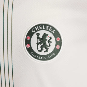 Chelsea 25/26 Away Youth