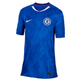 Chelsea FC 25/26 Home Youth
