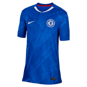 Chelsea FC 25/26 Home Youth