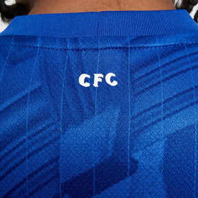 Chelsea FC 25/26 Home Youth