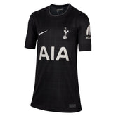 Tottenham25/26 Away Youth