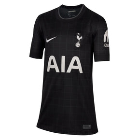 Tottenham25/26 Away Youth