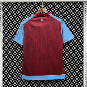 ASTON VILLA I 23/24 MEN