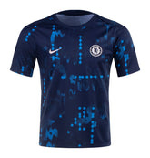 Chelsea Pre-Game 24/25 Shirt