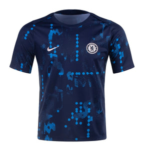 Chelsea Pre-Game 24/25 Shirt