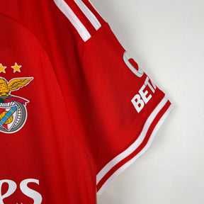 BENFICA I 23/24 MEN