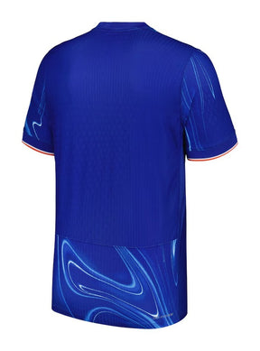 24/25 Chelsea Home