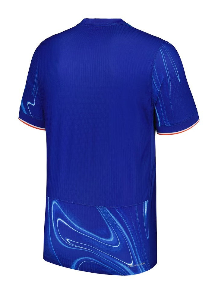 24/25 Chelsea Home