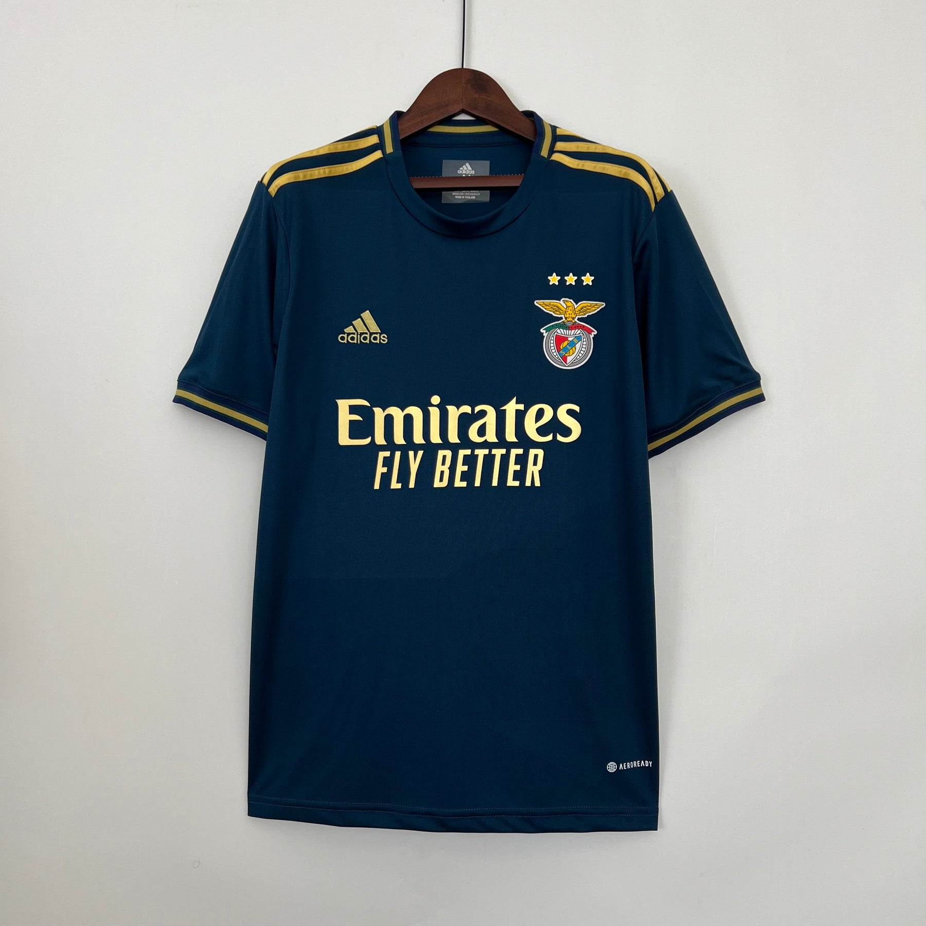 BENFICA SPECIAL EDITION COMMEMORATIVE I 23/24 MEN