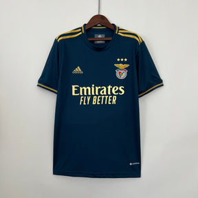 BENFICA SPECIAL EDITION COMMEMORATIVE I 23/24 MEN