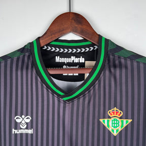 REAL BETIS III 23/24 MEN