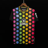 REAL BETIS VERSION SPECIAL III 23/24 MEN