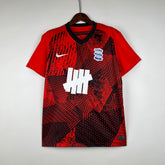 BIRMINGHAM II 23/24 MEN