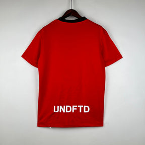 BIRMINGHAM II 23/24 MEN