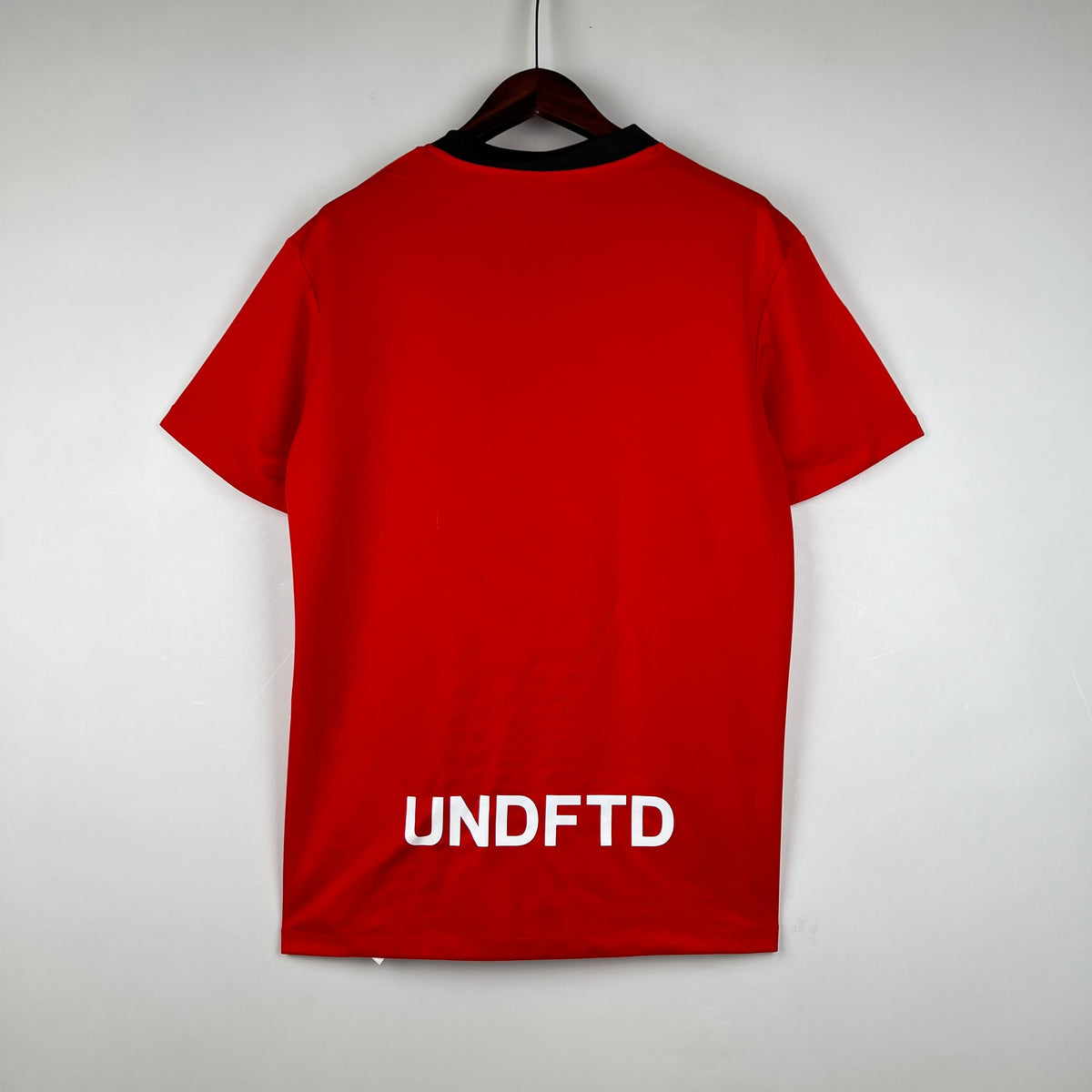 BIRMINGHAM II 23/24 MEN