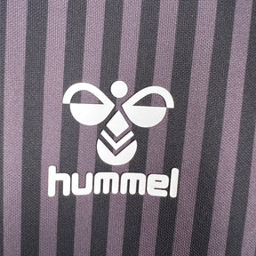 REAL BETIS III 23/24 MEN