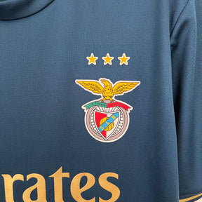 BENFICA SPECIAL EDITION COMMEMORATIVE I 23/24 MEN