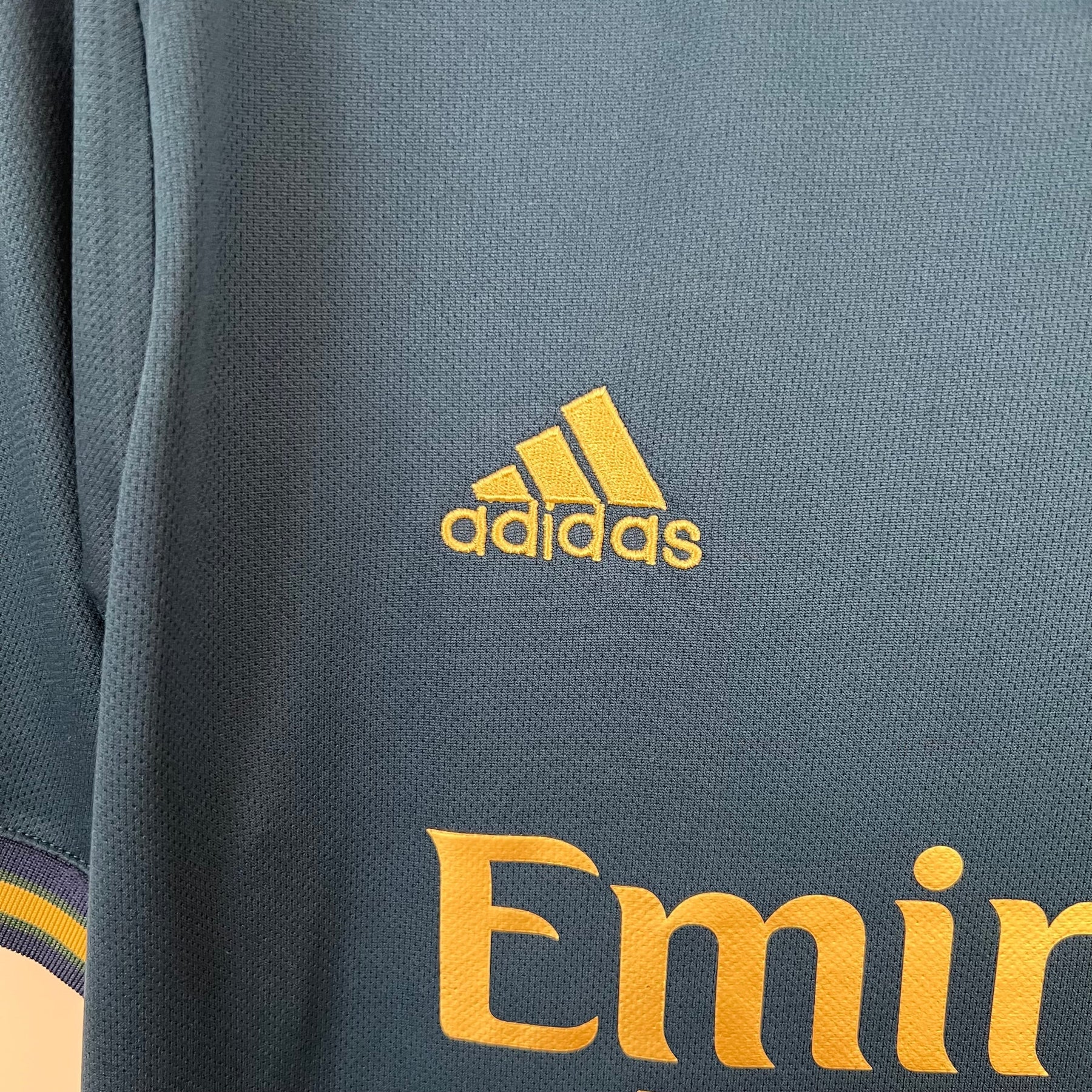 BENFICA SPECIAL EDITION COMMEMORATIVE I 23/24 MEN