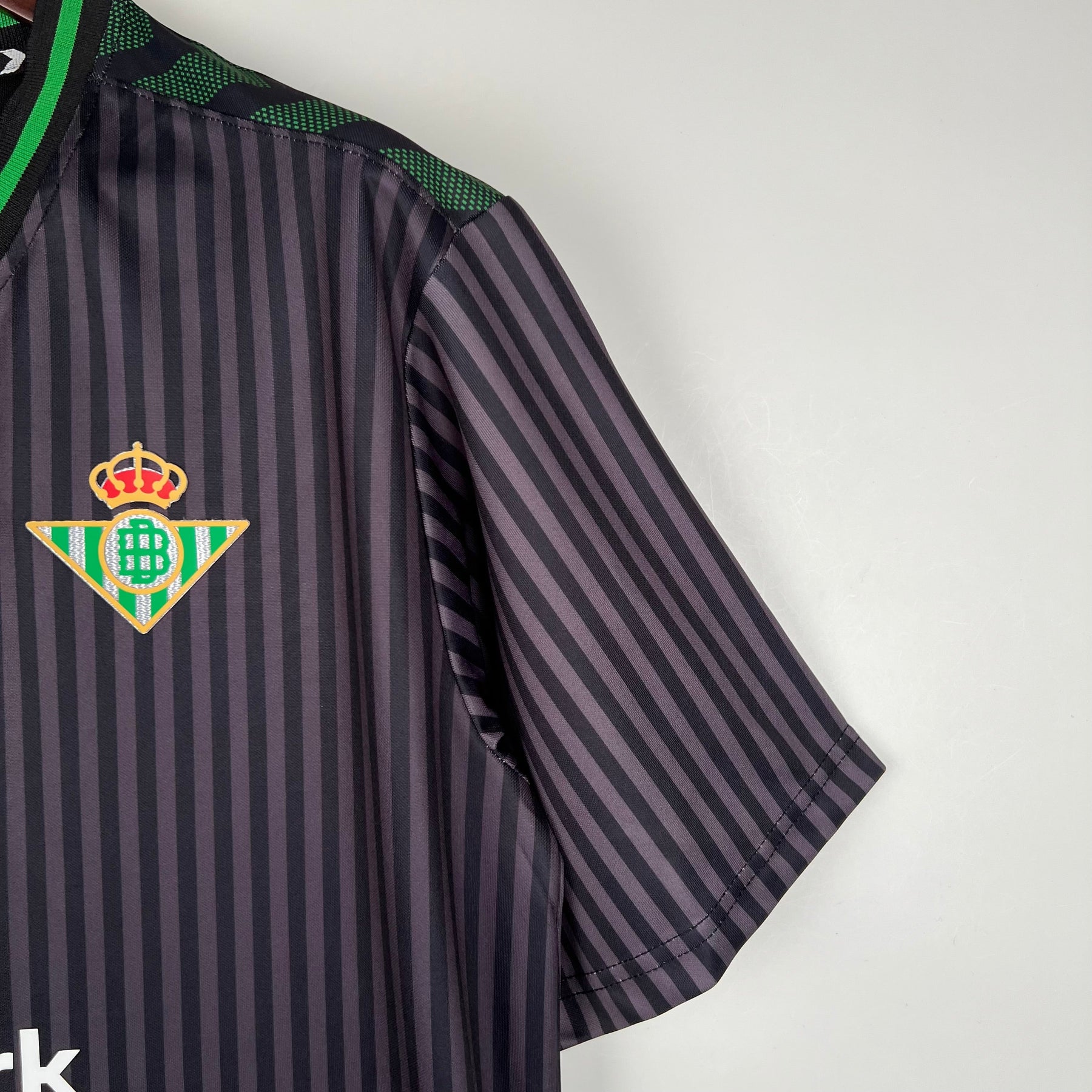 REAL BETIS III 23/24 MEN