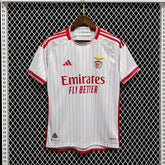 BENFICA SPECIAL EDITION II 24/25 MEN