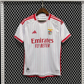 BENFICA SPECIAL EDITION II 24/25 MEN