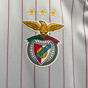 BENFICA SPECIAL EDITION II 24/25 MEN