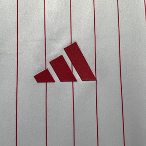 BENFICA SPECIAL EDITION II 24/25 MEN