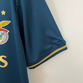 BENFICA SPECIAL EDITION COMMEMORATIVE I 23/24 MEN