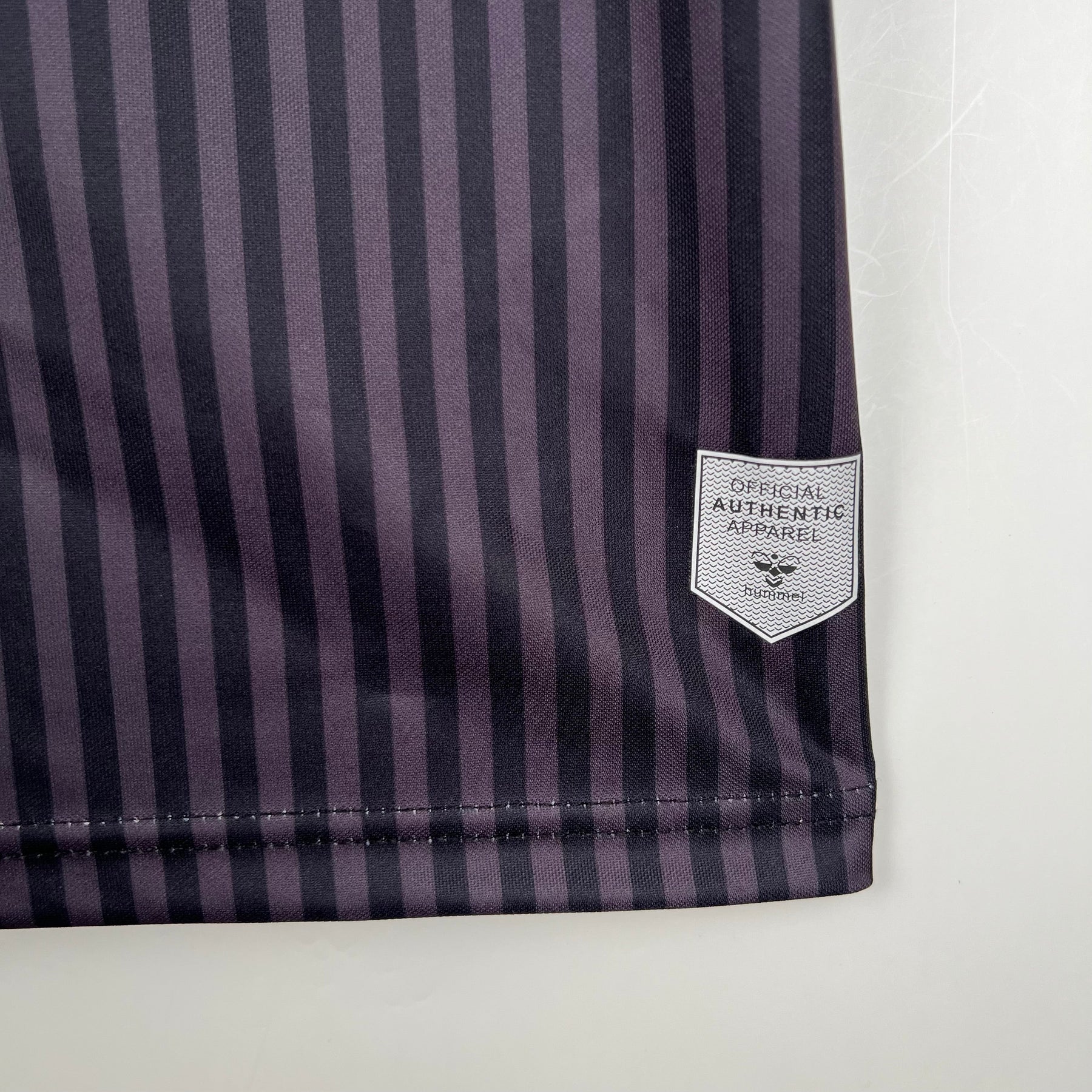 REAL BETIS III 23/24 MEN