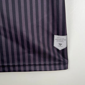 REAL BETIS III 23/24 MEN