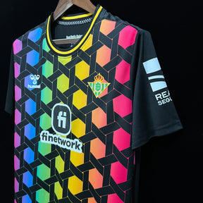 REAL BETIS VERSION SPECIAL III 23/24 MEN