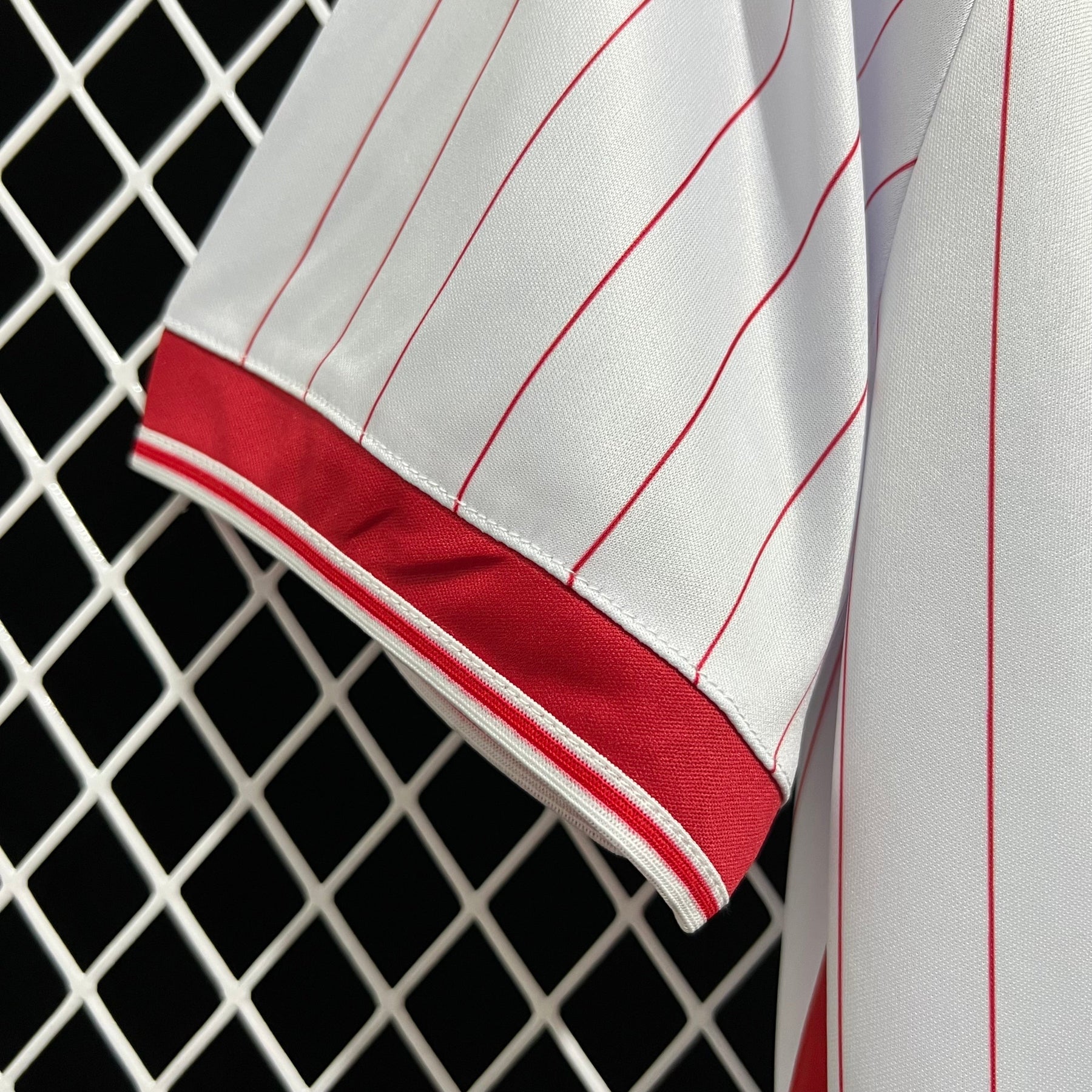 BENFICA SPECIAL EDITION II 24/25 MEN