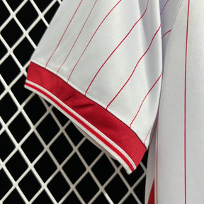 BENFICA SPECIAL EDITION II 24/25 MEN