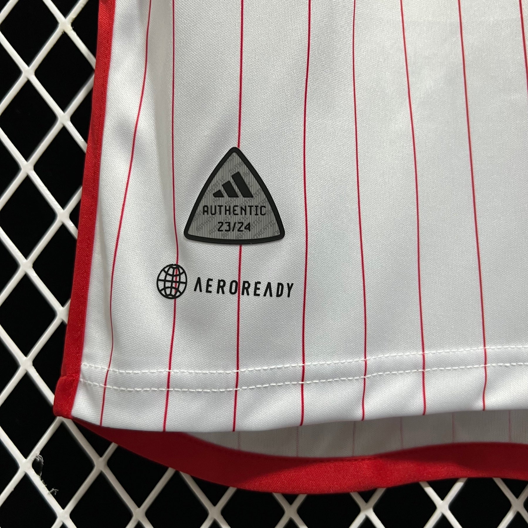 BENFICA SPECIAL EDITION II 24/25 MEN