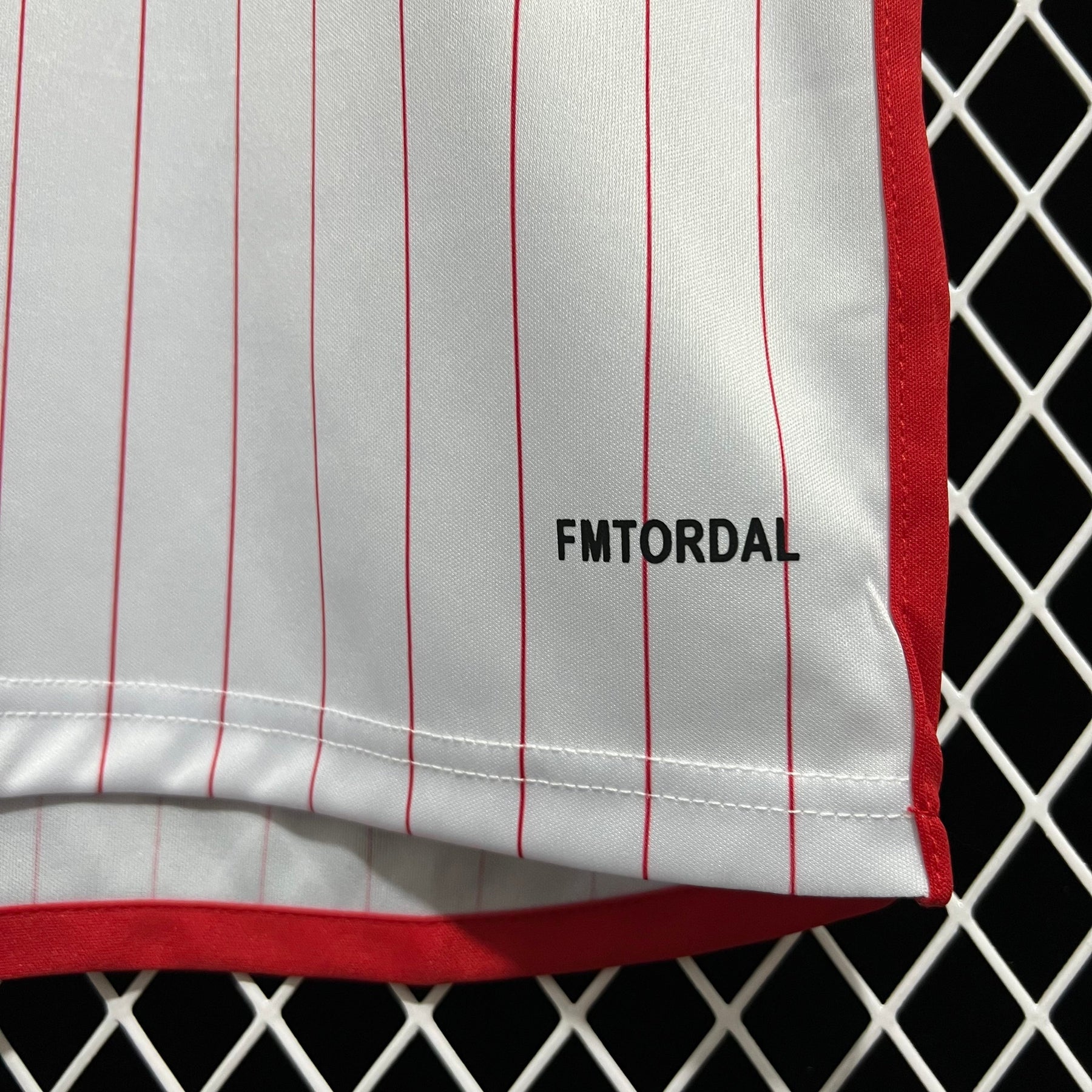 BENFICA SPECIAL EDITION II 24/25 MEN