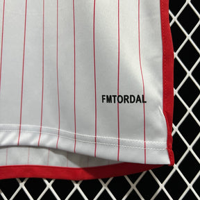 BENFICA SPECIAL EDITION II 24/25 MEN