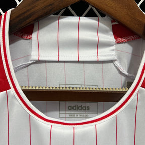 BENFICA SPECIAL EDITION II 24/25 MEN