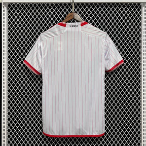 BENFICA SPECIAL EDITION II 24/25 MEN