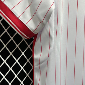 BENFICA SPECIAL EDITION II 24/25 MEN