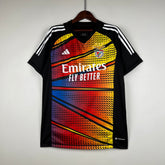 BENFICA PRE MATCH I 23/24 MEN