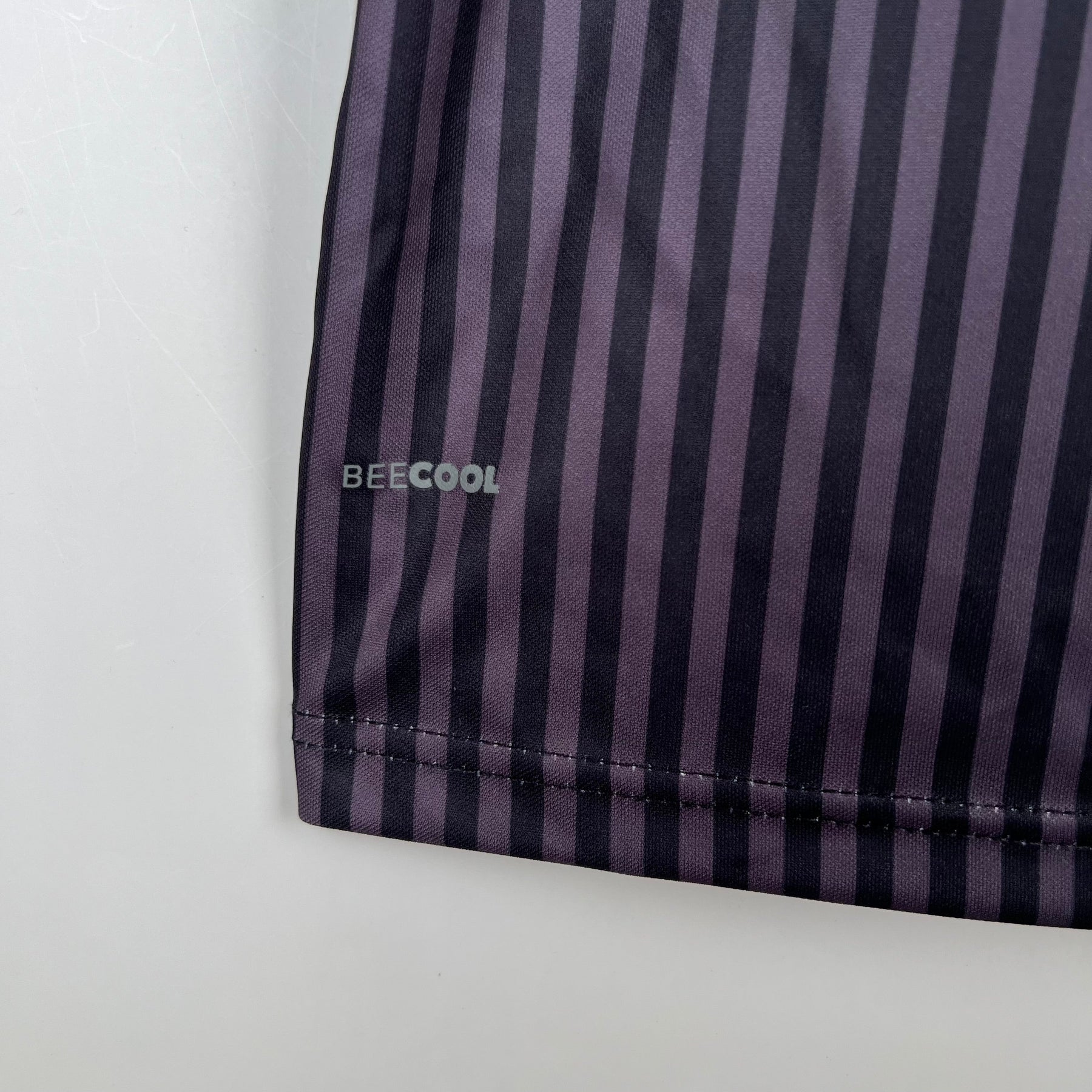 REAL BETIS III 23/24 MEN