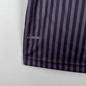 REAL BETIS III 23/24 MEN