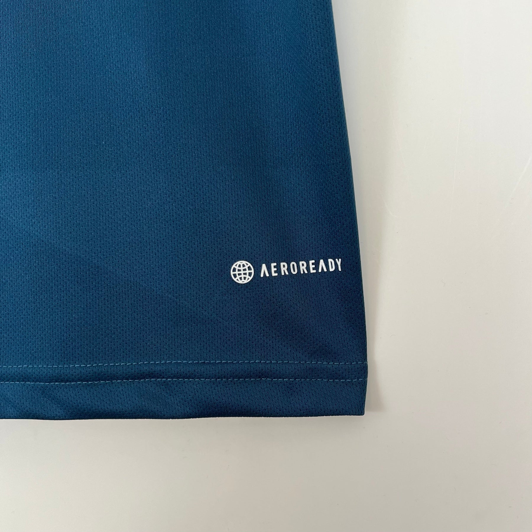 BENFICA SPECIAL EDITION COMMEMORATIVE I 23/24 MEN